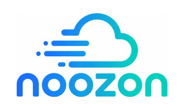 noozon logo