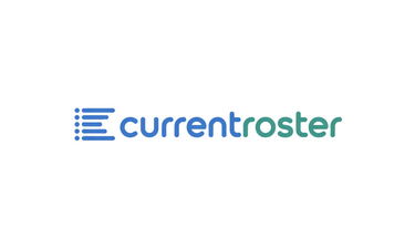 CurrentRoster.com