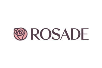 Rosade.com