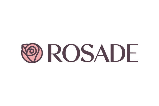Rosade.com