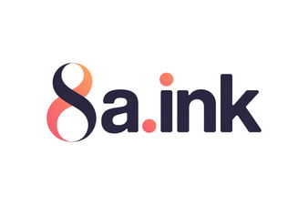 8A.Ink