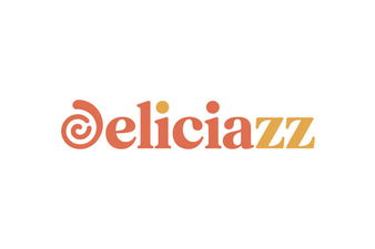 Deliciazz.com - Creative brandable domain for sale
