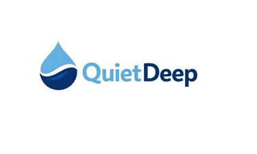 QuietDeep.com
