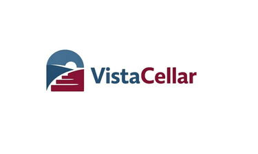 VistaCellar.com