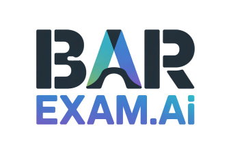 BarExam.ai