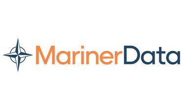 MarinerData logo