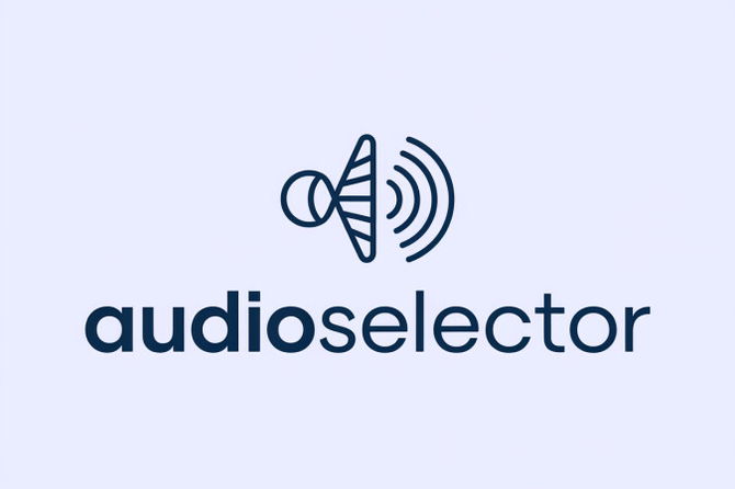 AudioSelector.com