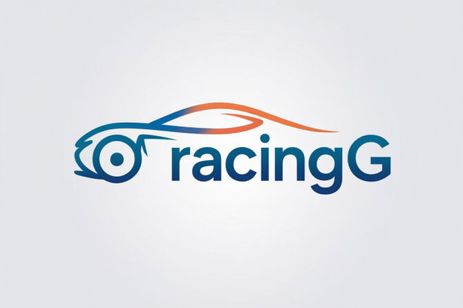 Racingg.com