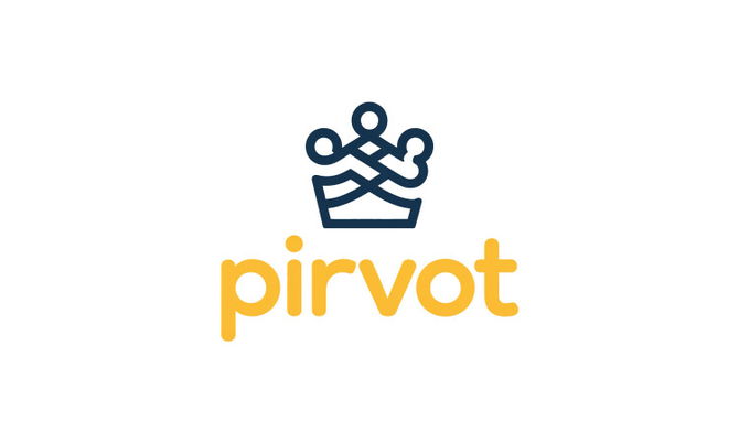 Pirvot.com