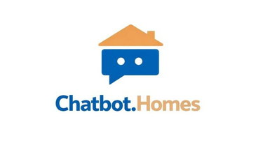 Chatbot logo