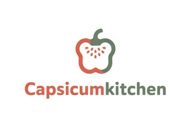 CapsicumKitchen.com