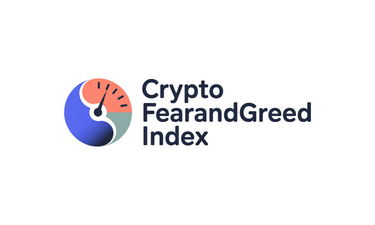 CryptoFearAndGreedIndex.com