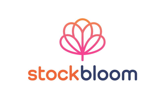 StockBloom.com