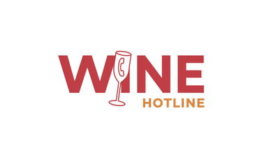 WineHotline.com is for sale