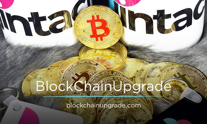 BlockChainUpgrade.com