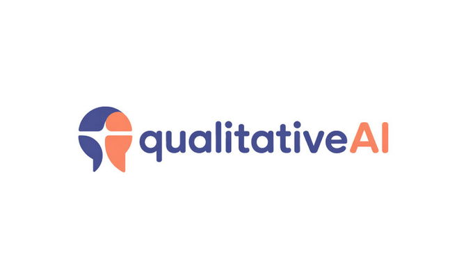 QualitativeAI.com