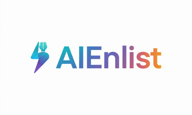 AIEnlist.com
