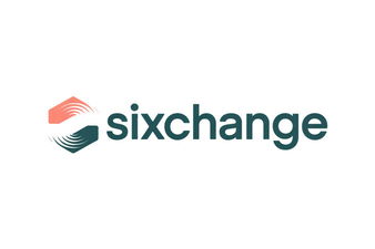 SixChange.com - Creative brandable domain for sale