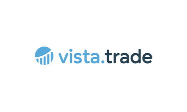 Vista logo