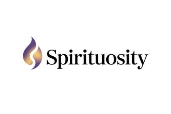 Spirituosity logo