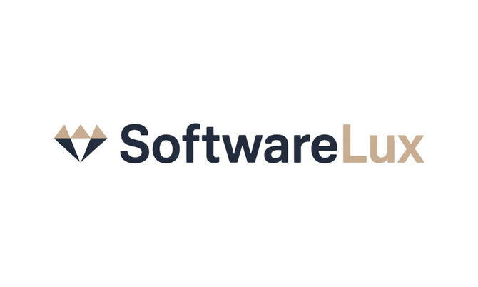 SoftwareLux.com