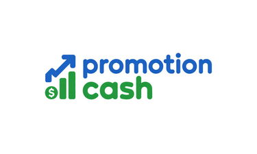 Promotion logo