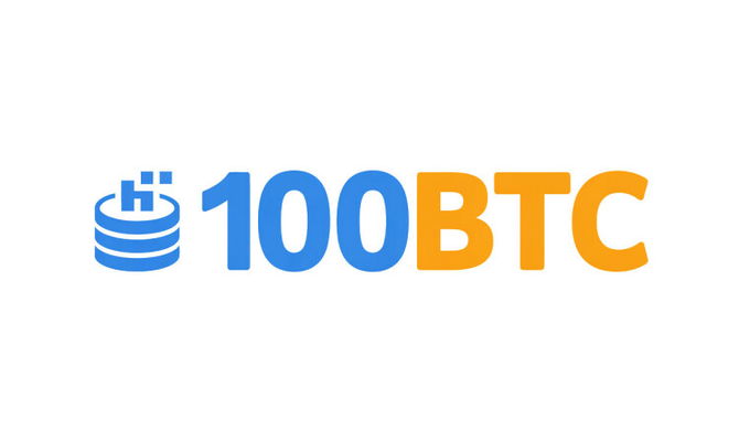 100Btc.com