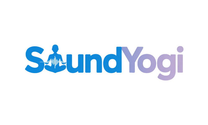 SoundYogi.com