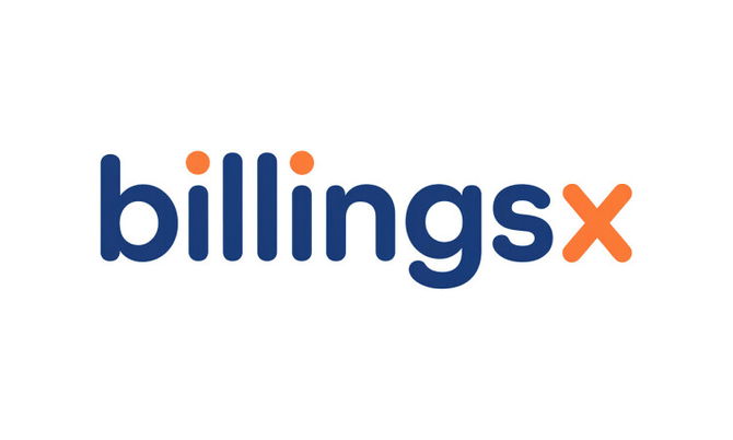 BillingsX.com