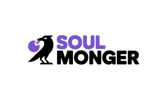 SoulMonger.com