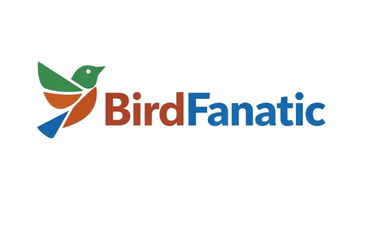 BirdFanatic.com - Creative brandable domain for sale
