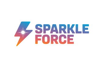 SparkleForce.com - Great domains for sale