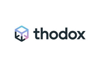 Thodox logo