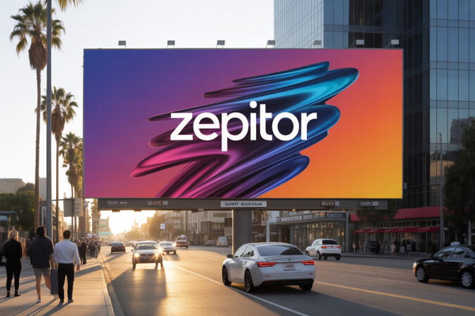 Zepitor.com