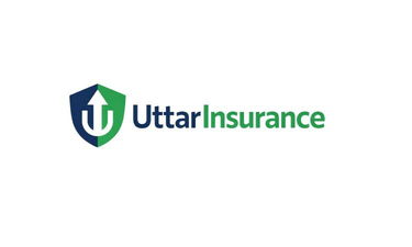 UttarInsurance.com - Creative brandable domain for sale