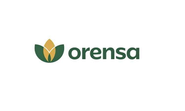 orensa.com is for sale