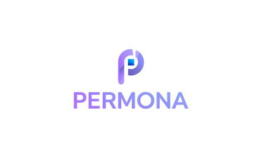 Permona.com - Creative brandable domain for sale