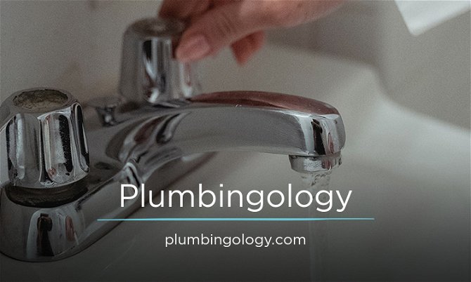 Plumbingology.com