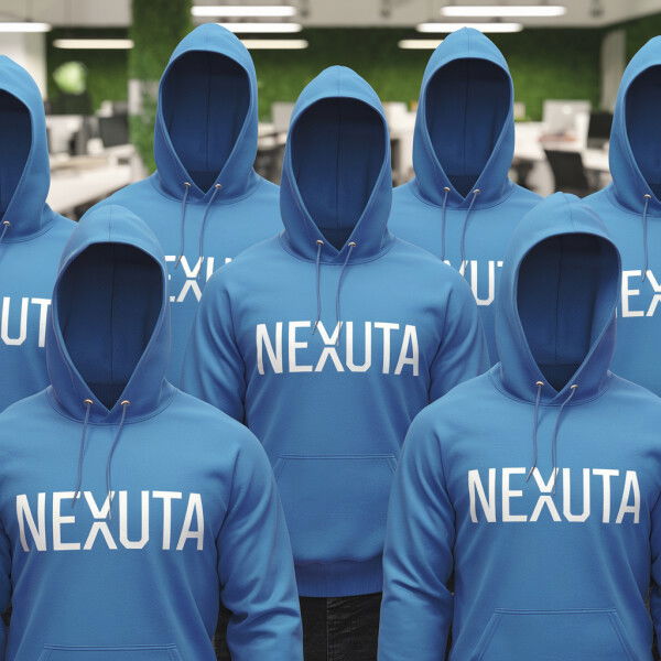 Nexuta.com