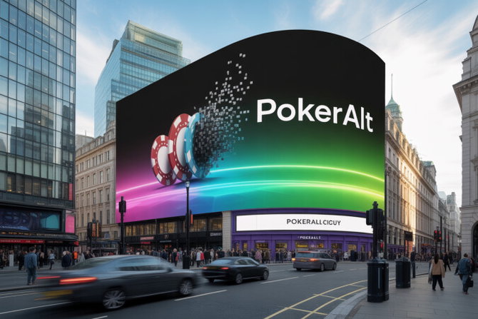 PokerAlt.com — 3