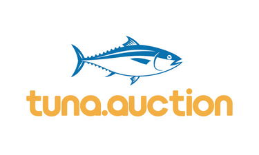 TUNA logo