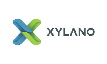 Xylano logo