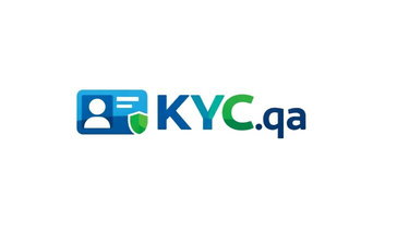 KYC.qa