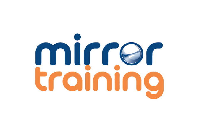 MirrorTraining.com