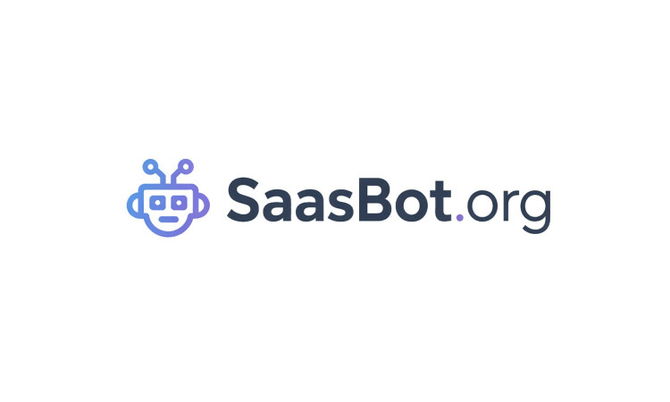 SAASbot.org