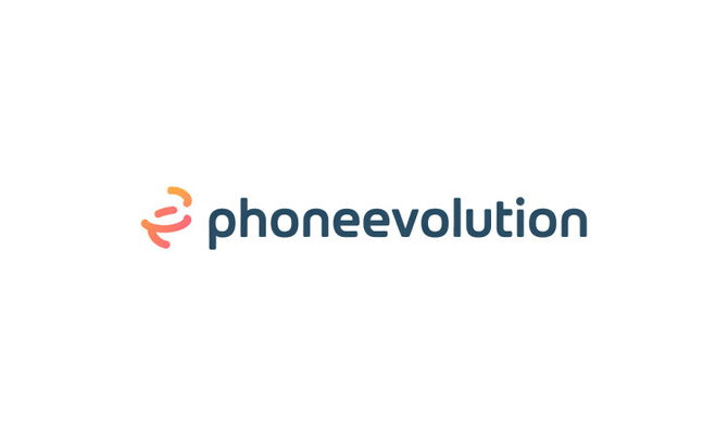 PhoneEvolution.com