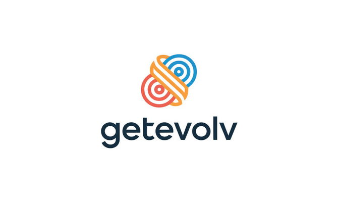 GetEvolv.com