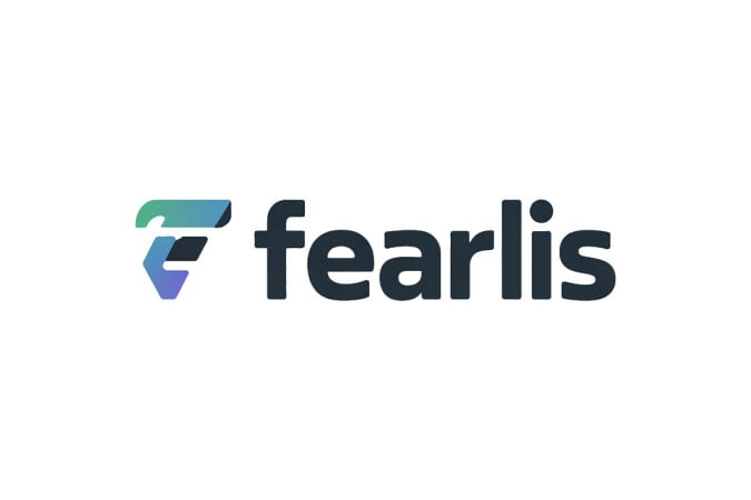 fearlis logo