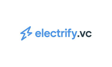 Electrify.vc