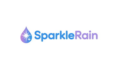 SparkleRain.com